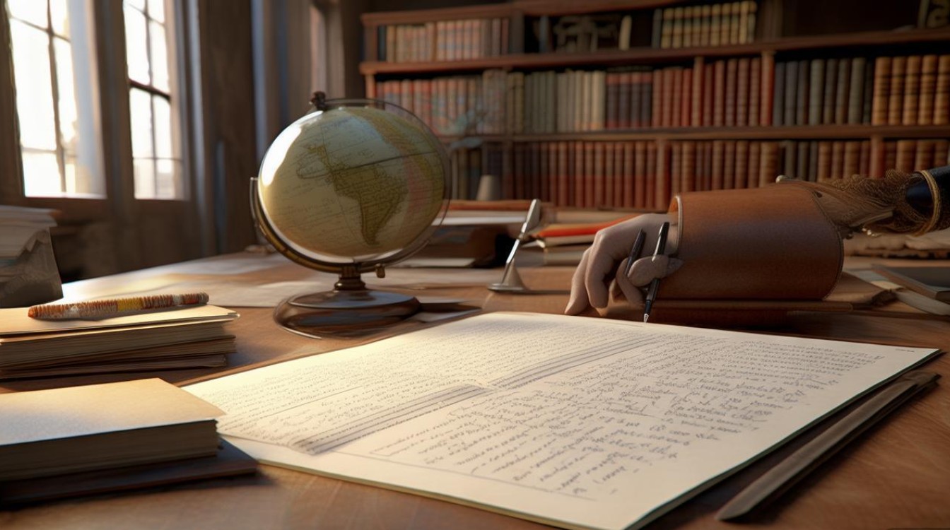 英语写作如何培养英语思维？30字内长尾标题-图1