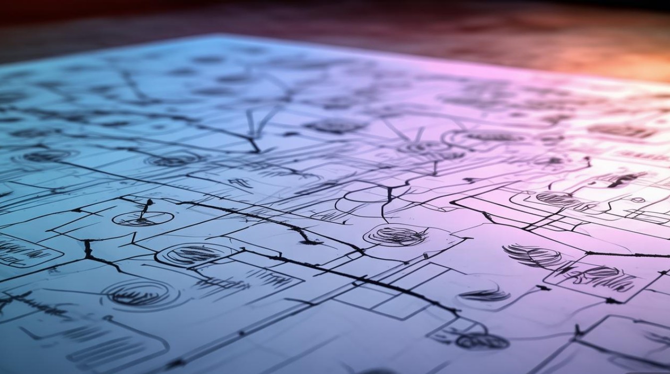 思维导图真的能提升学习效率吗？-图1