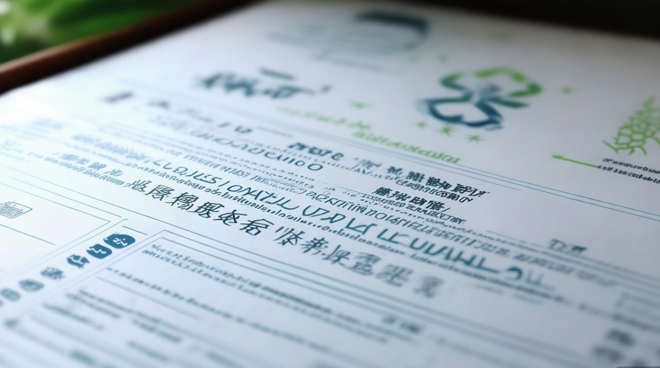 广东初级中药师报名条件时间是什么时候？-图1