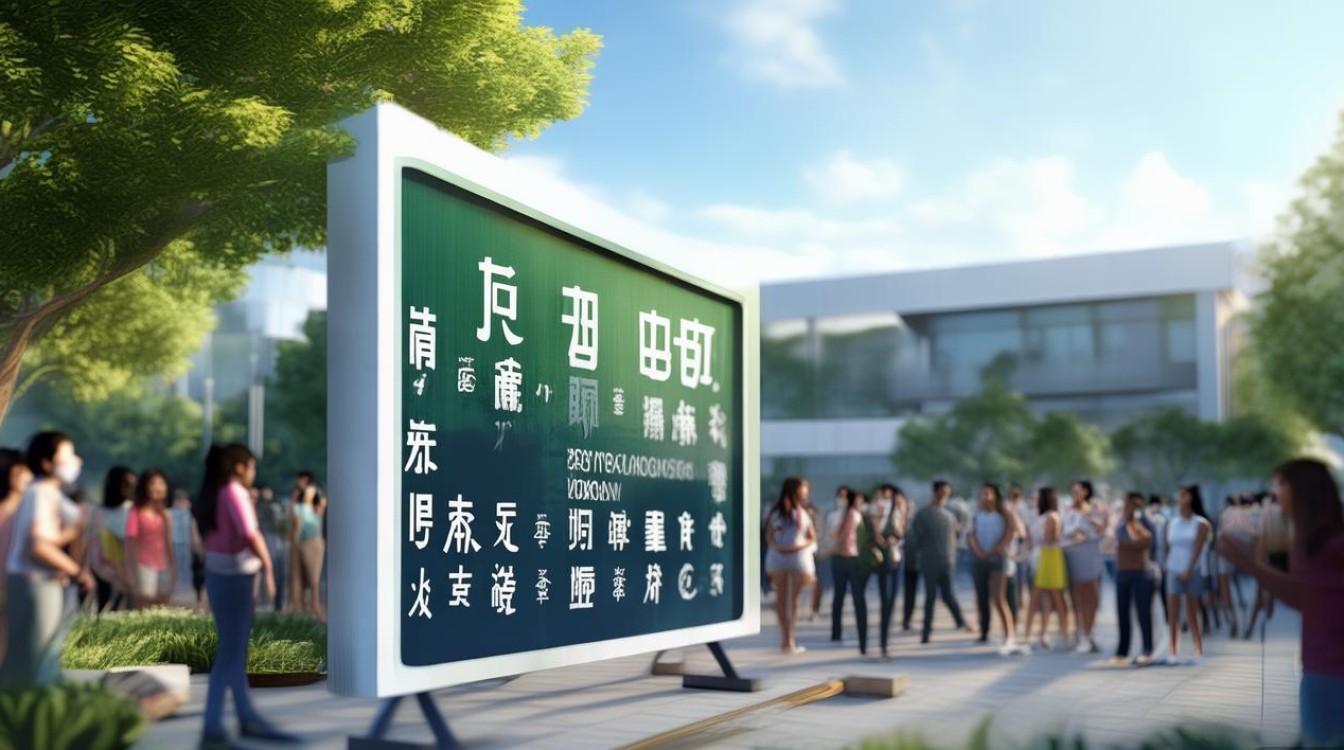 西工大录取线多少分？2023年各省最低分是多少？-图1