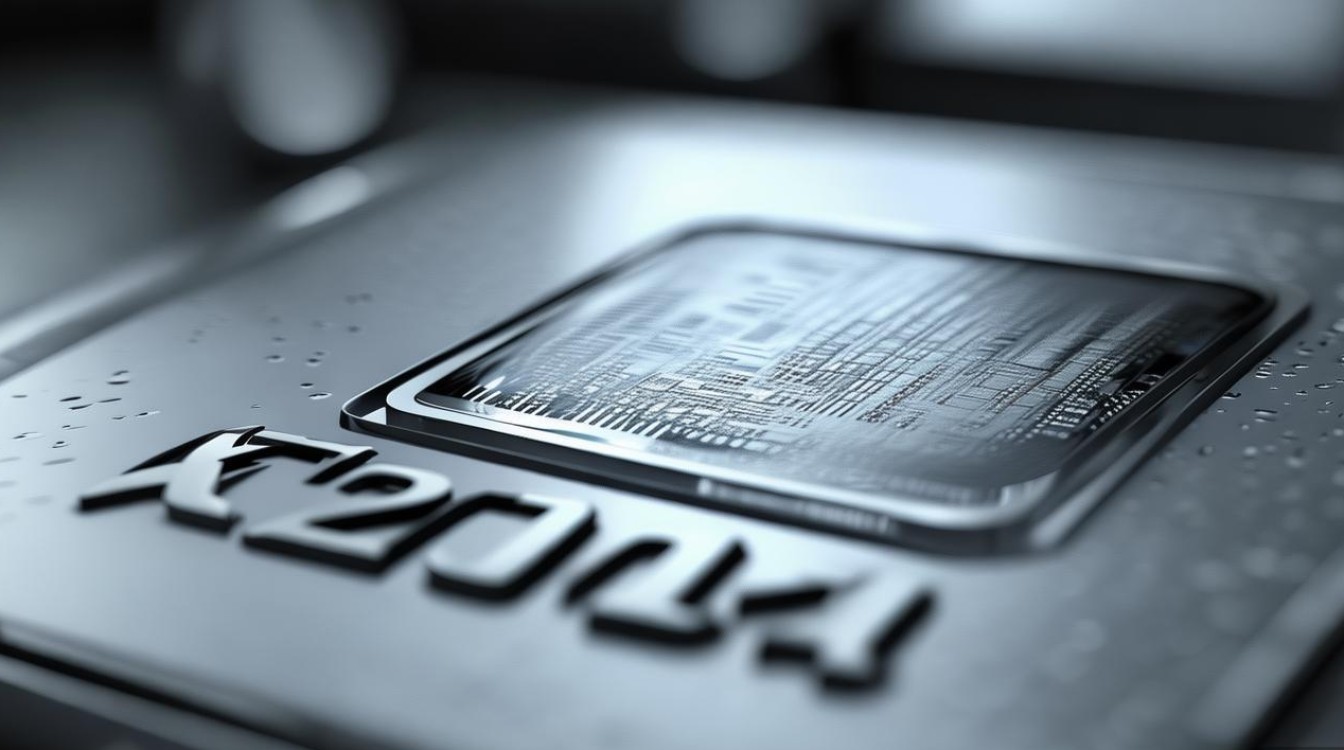 罗辑思维2014下载，哪里能找到全资源或合集？-图1