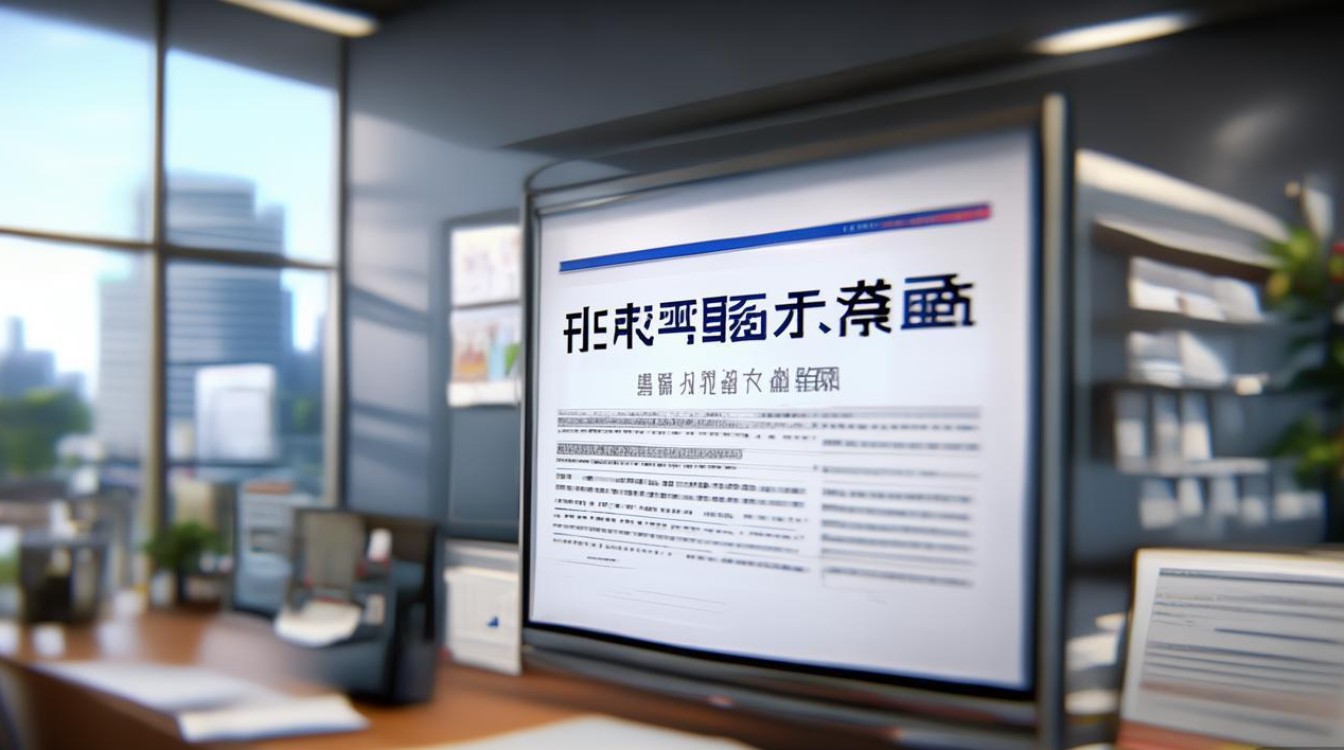 二建市政公用报名具体需要满足哪些学历专业及工作年限条件？-图1