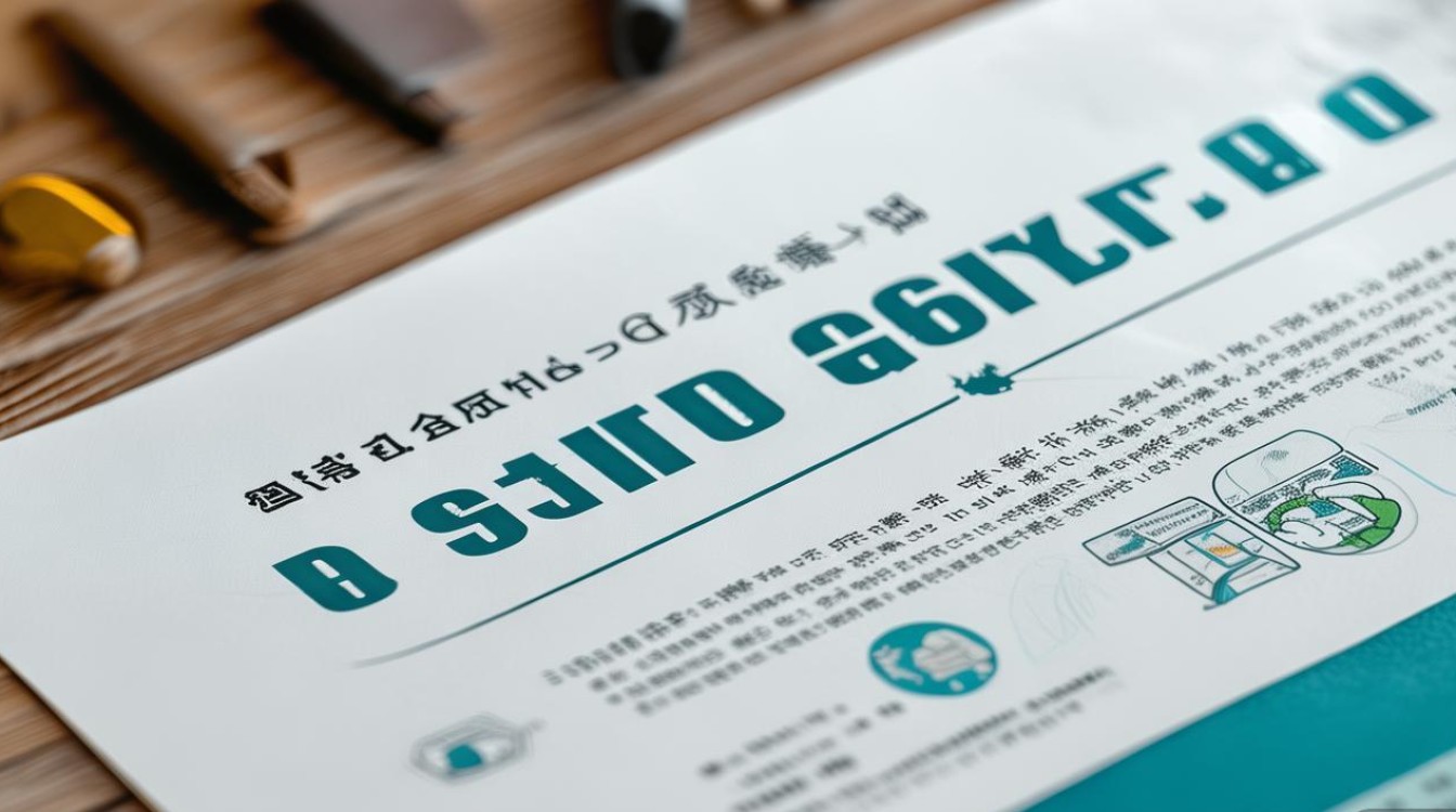 青岛教师编报名条件有哪些具体要求限制？-图1