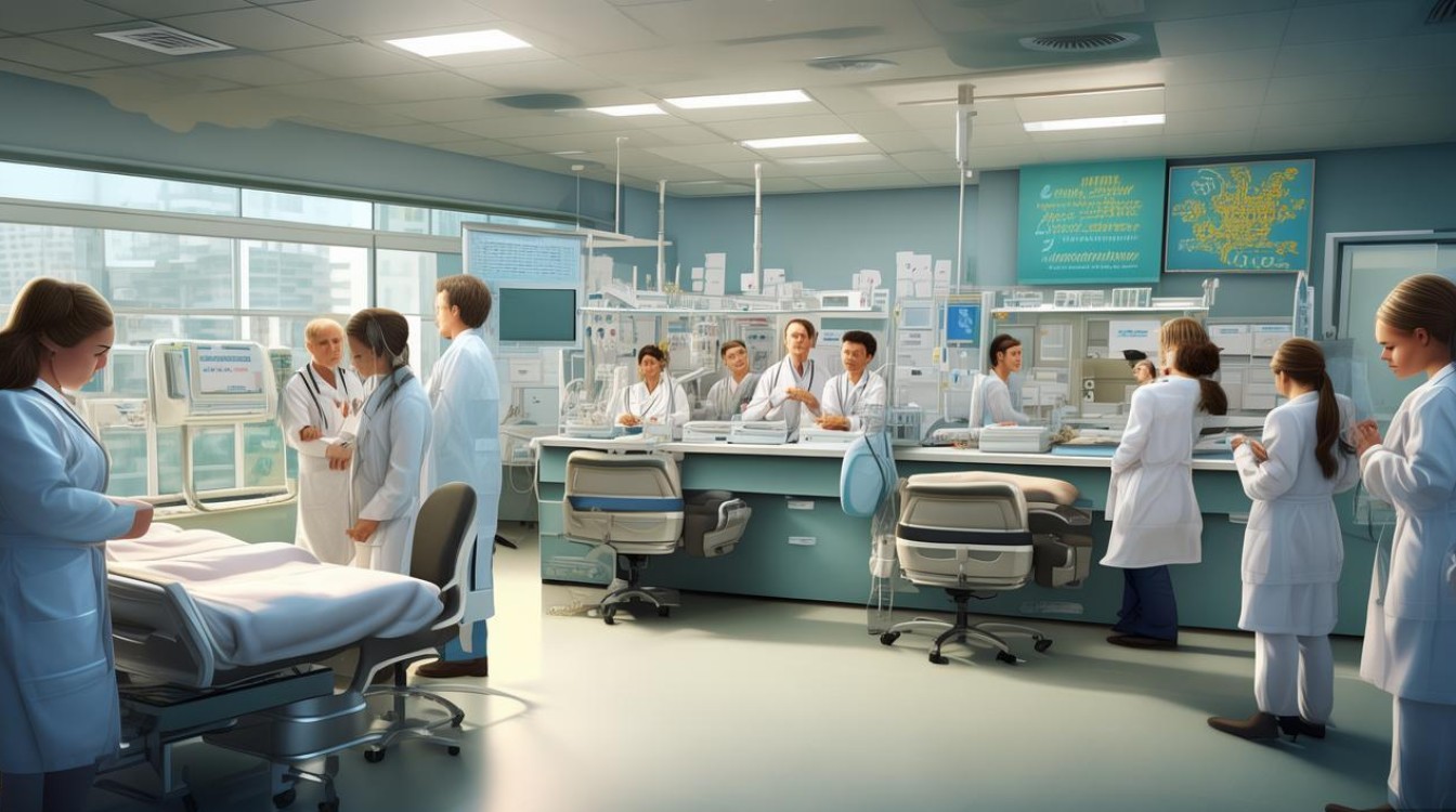 贵师大文学院具体在哪个校区位置？-图1