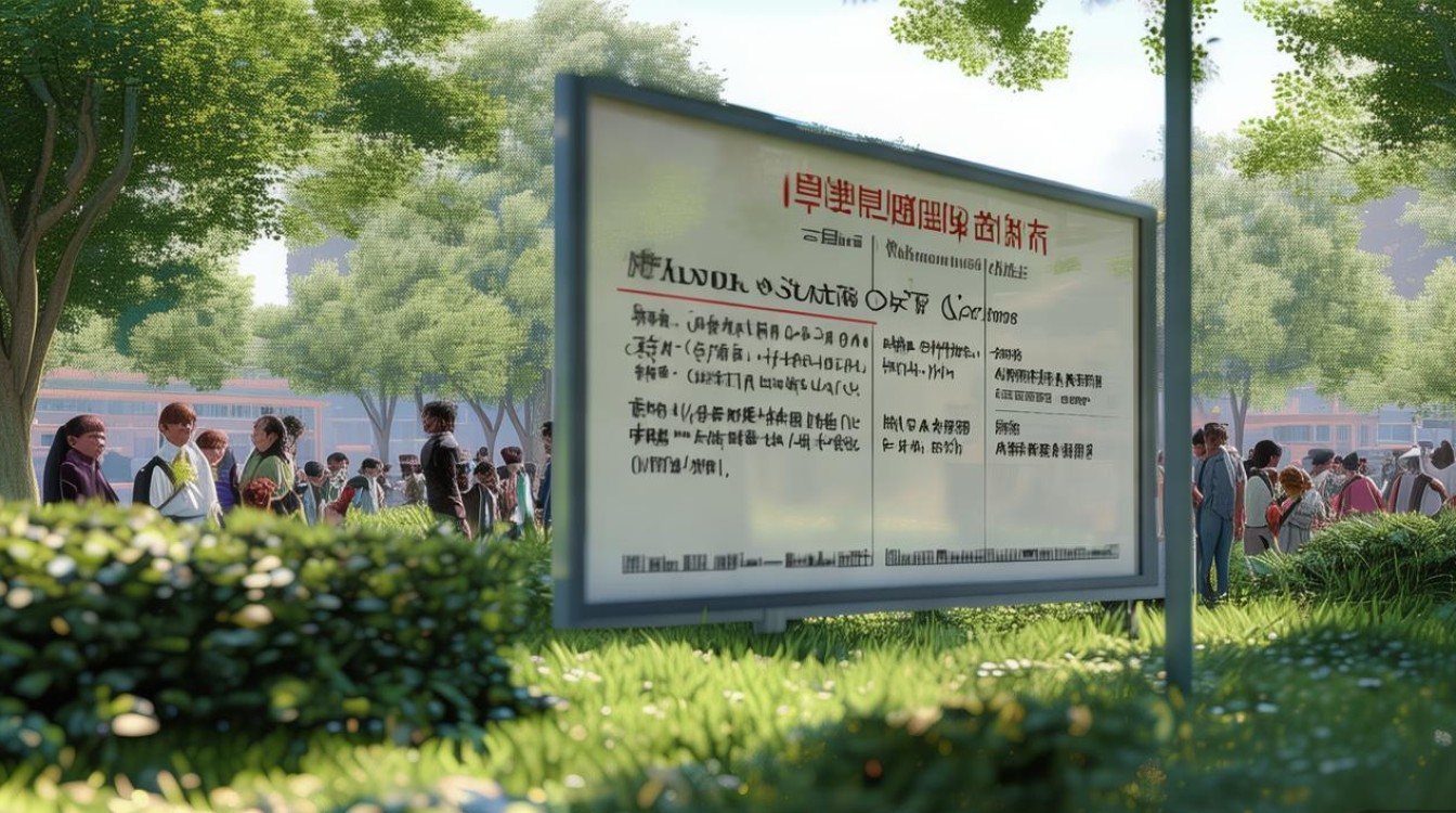 河北艺中2023录取分数线是多少？文化课和专业课要求分别多少？-图1