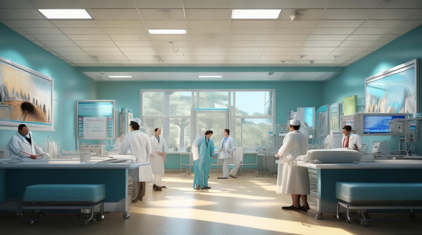 考理工研究生选校指南,哪个学校专业实力强且适合自己?-图1 考理工研究生选校指南,哪个学校专业实力强且适合自己?-图1