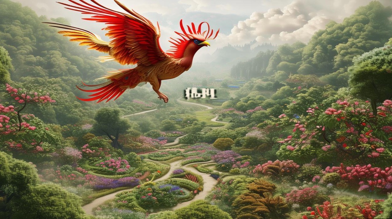 凤岗创思维是什么?它如何助力当地创新发展?-图1 凤岗创思维是什么?它如何助力当地创新发展?-图1