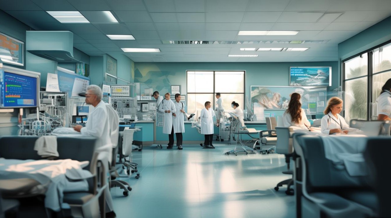 国内刑法学专业强的大学有哪些?排名如何?-图1 国内刑法学专业强的大学有哪些?排名如何?-图1