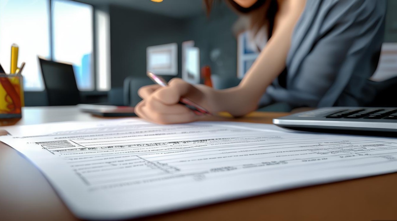 二级建造师报名条件是什么?需要满足哪些学历和工作年限要求?-图1 二级建造师报名条件是什么?需要满足哪些学历和工作年限要求?-图1