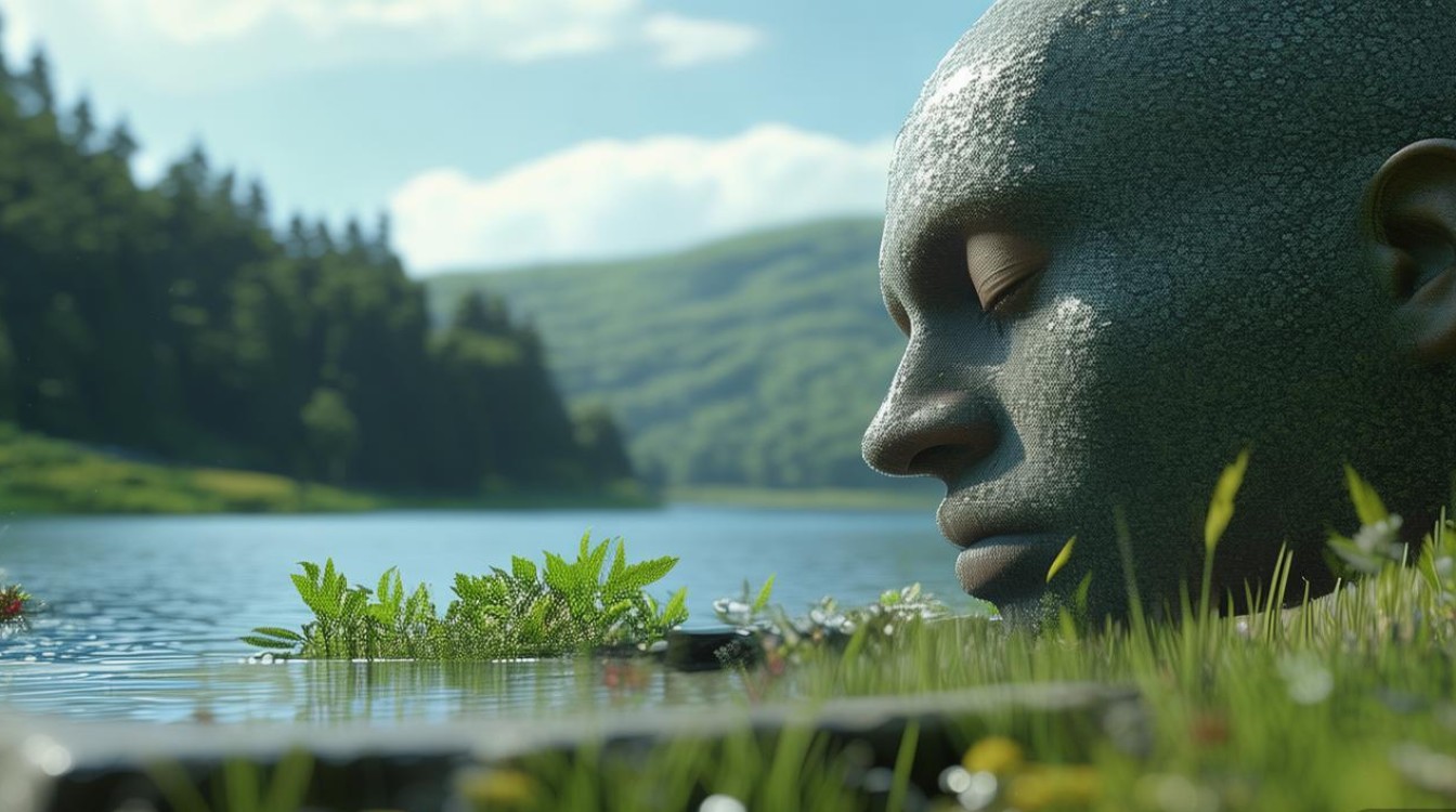 思维100是什么?如何通过思维100提升认知能力?-图1 思维100是什么?如何通过思维100提升认知能力?-图1