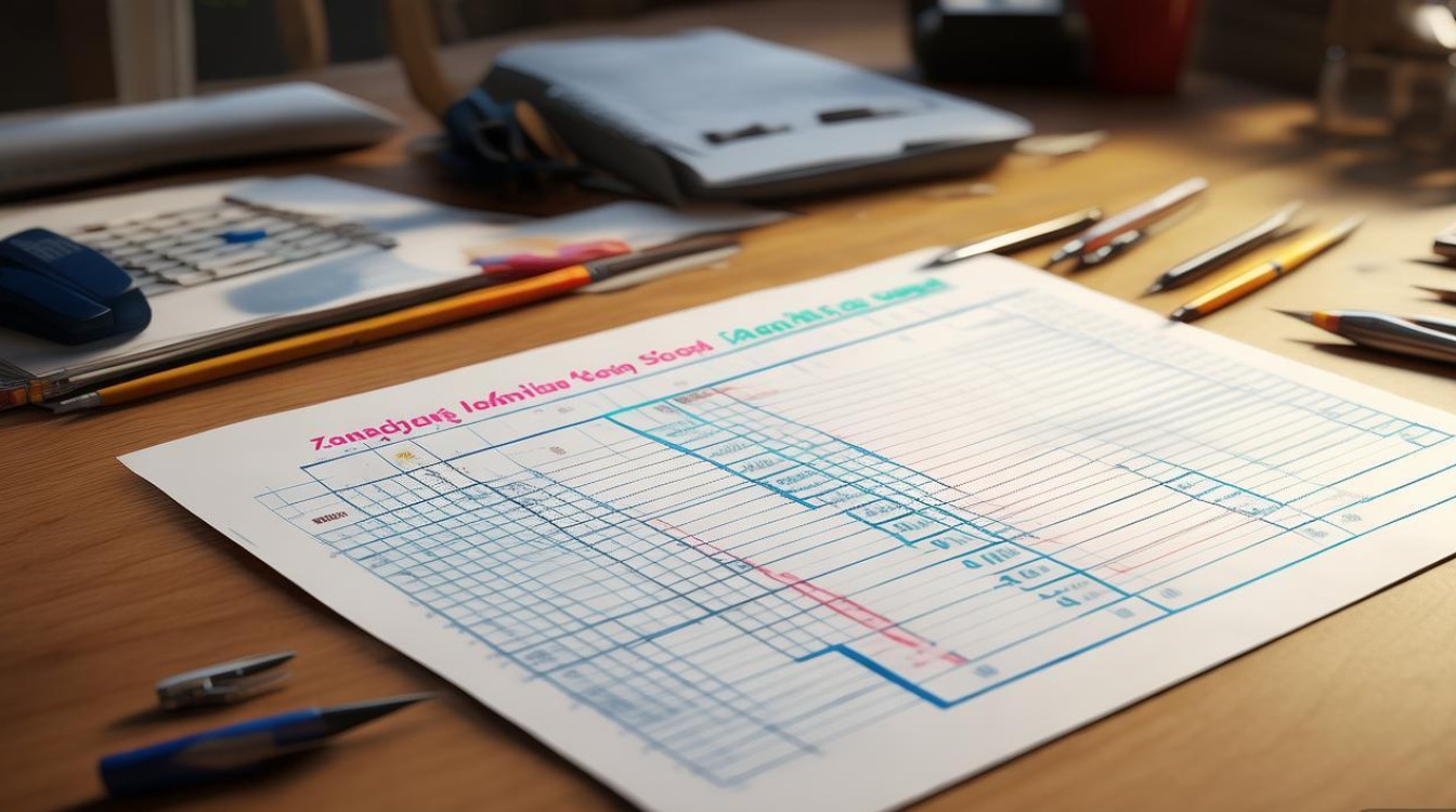 章丘高中2024年录取分数线是多少？-图1