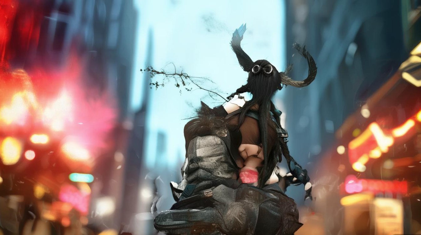 杭州高级电工证报名需要满足哪些具体条件？-图1