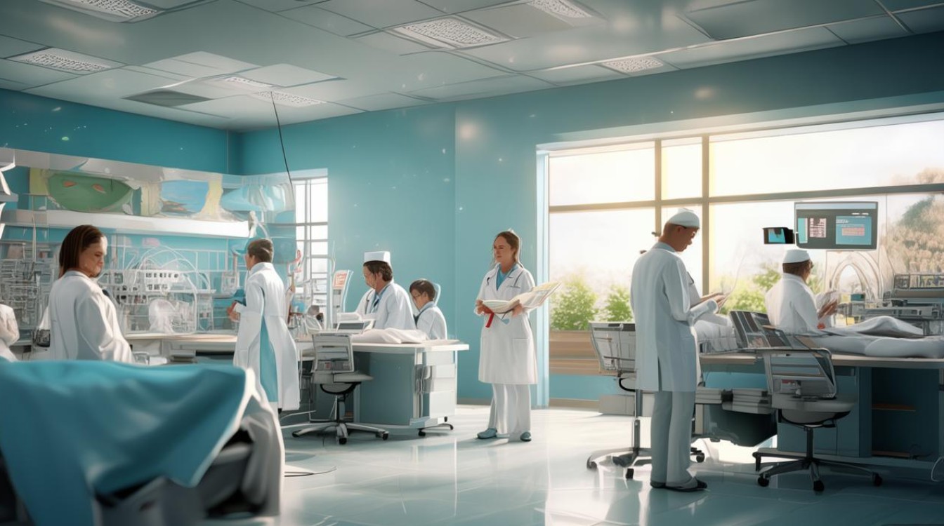 上海哲学系哪家强？考研/留学选校攻略看这里！-图1