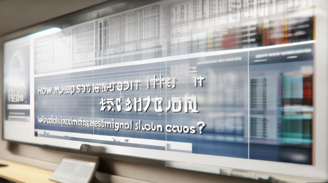 职高对口班录取分数线一般是多少？-图1