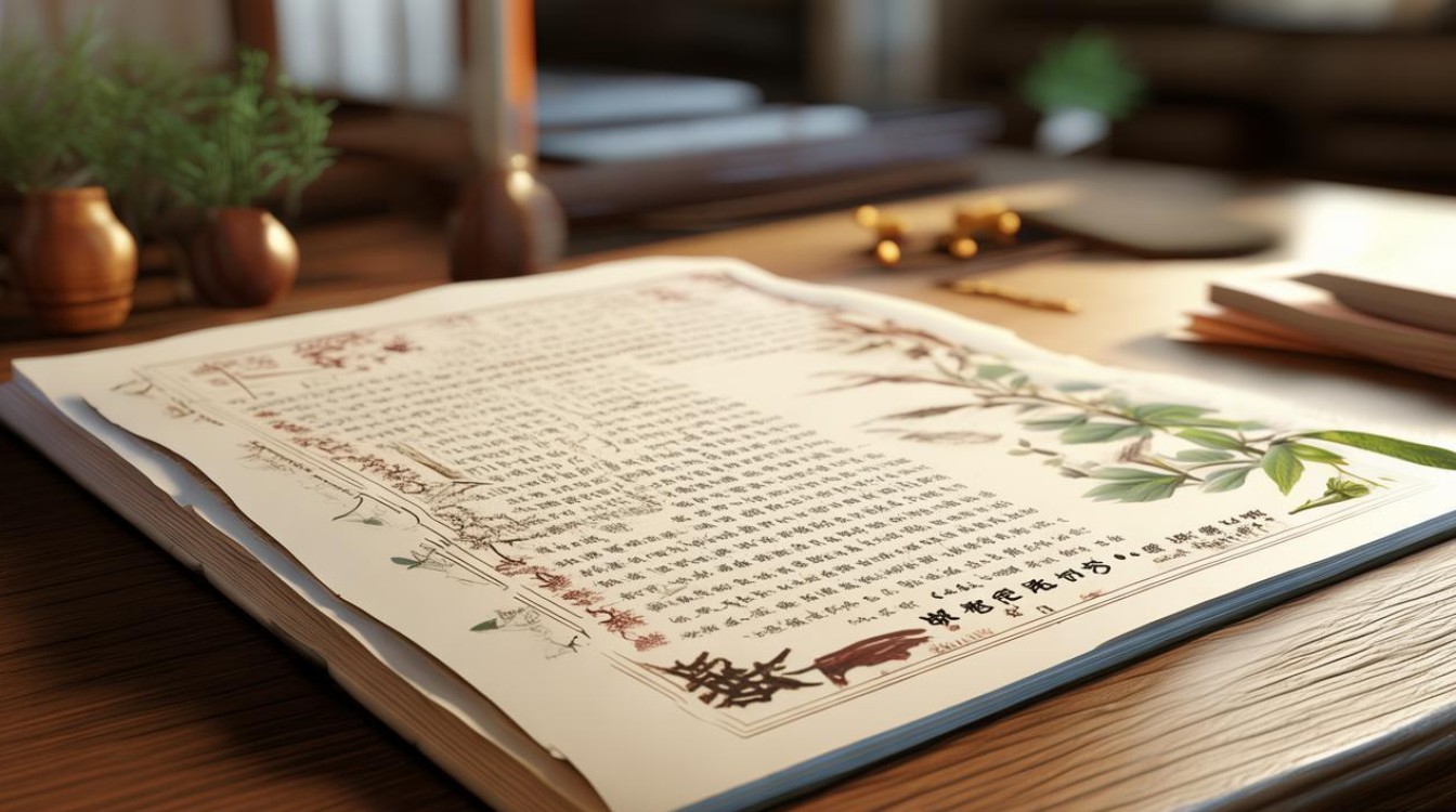 湖南中医录取线多少分?202X年最低多少分能上?-图1 湖南中医录取线多少分?202X年最低多少分能上?-图1