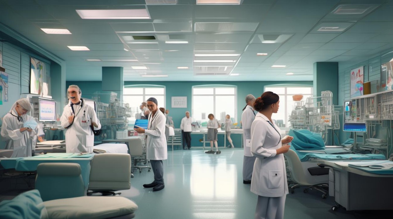 西电研究生具体在哪个学院就读？招生信息怎么查？-图1