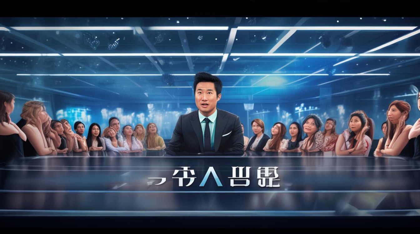 罗辑思维节目为什么能持续吸引观众？-图1