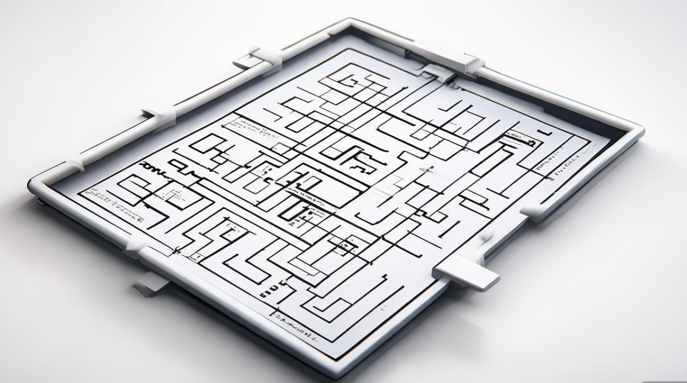 四等分思维题是什么？如何快速掌握解题技巧？-图1
