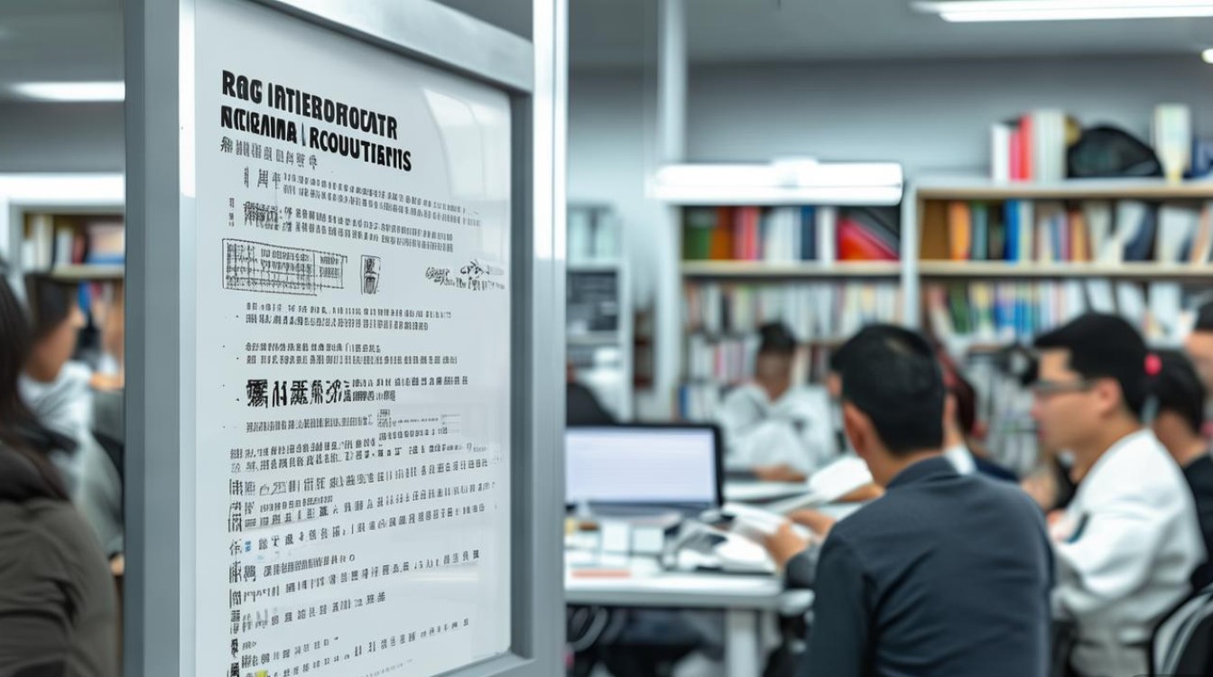 新疆喀什会计中级考试报名条件具体要求有哪些？-图1