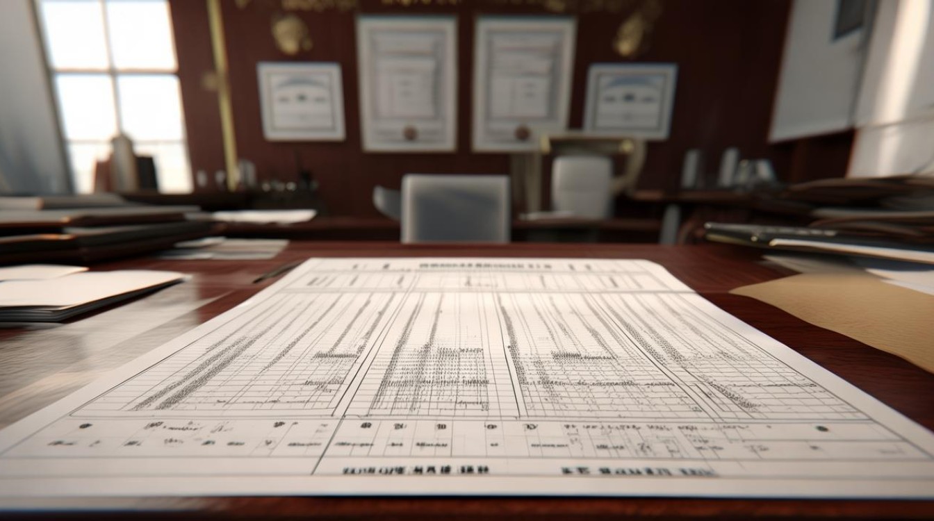 古蔺司法局录取分数线是多少？202X年最新分数查询入口-图1