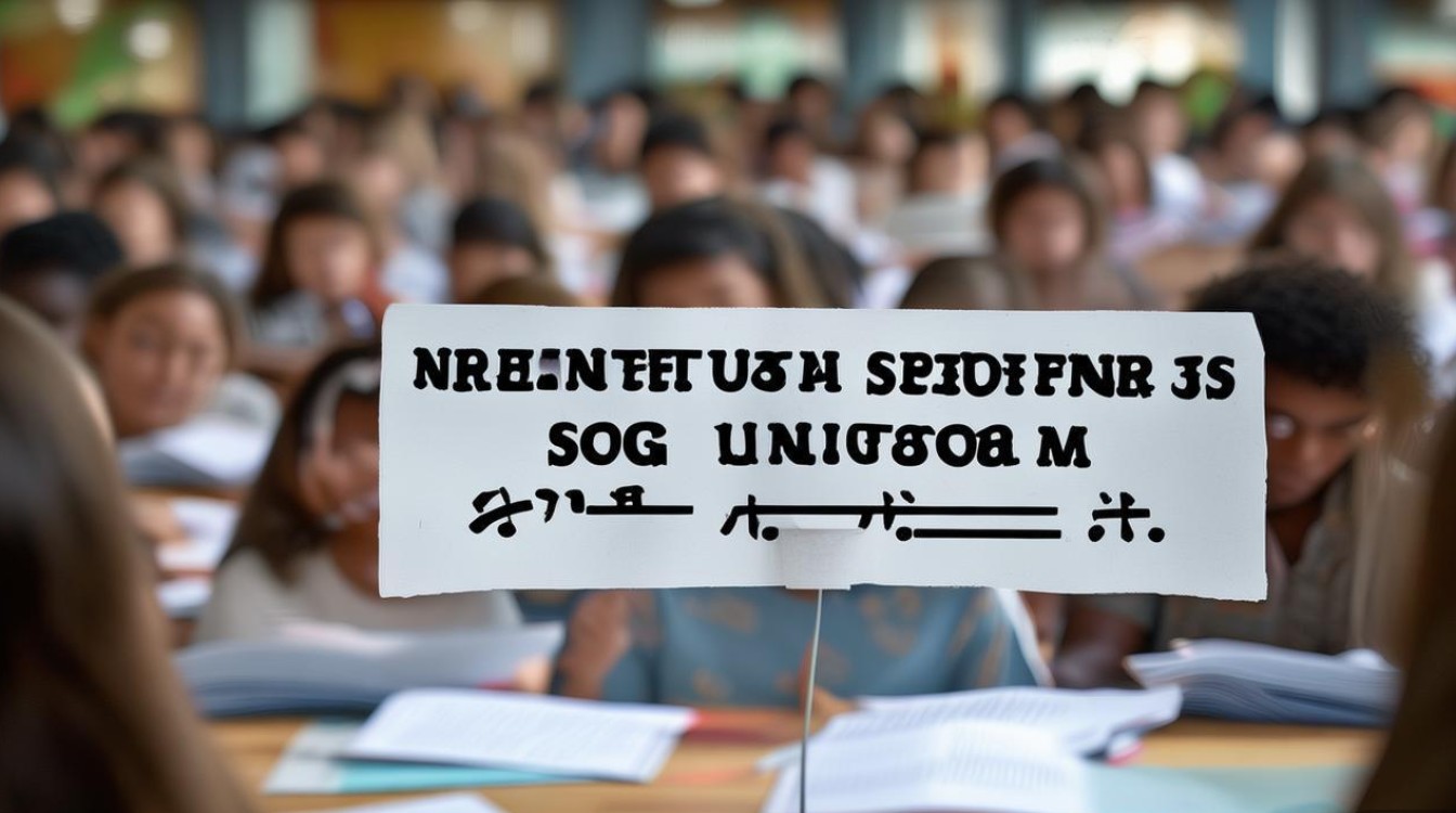 最低多少分能录取大学生?不同学校分数差多少?-图1 最低多少分能录取大学生?不同学校分数差多少?-图1
