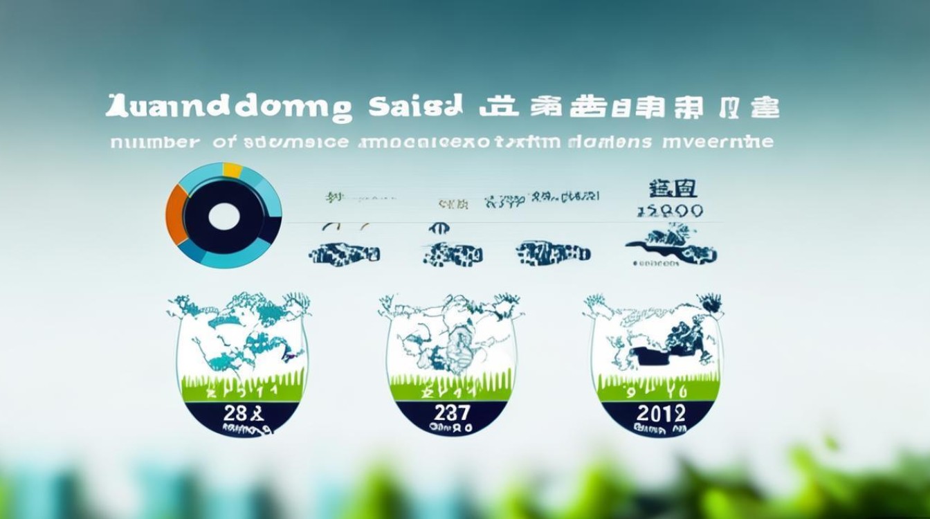 广东理科生录取人数是多少?历年数据有变化吗?-图1 广东理科生录取人数是多少?历年数据有变化吗?-图1