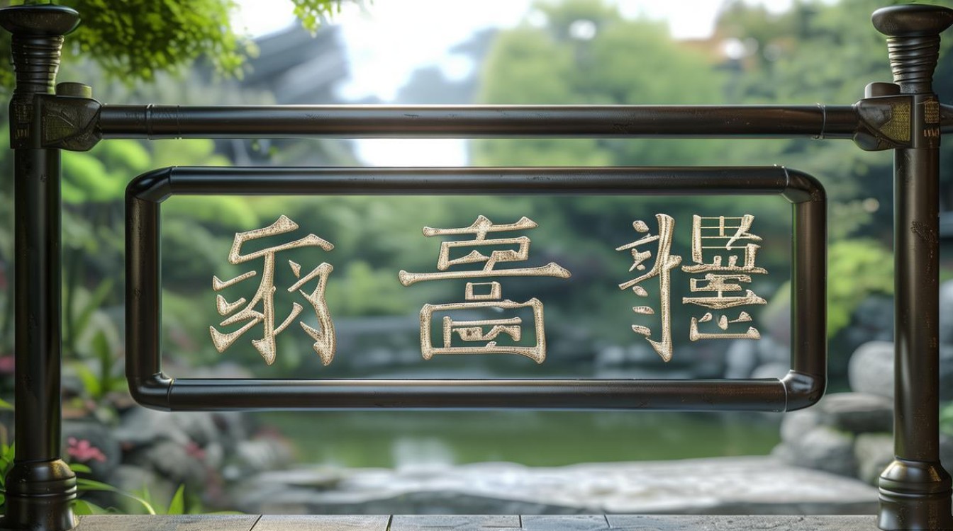 玉林博白博中2023录取分数线是多少？最低多少分能进？-图1