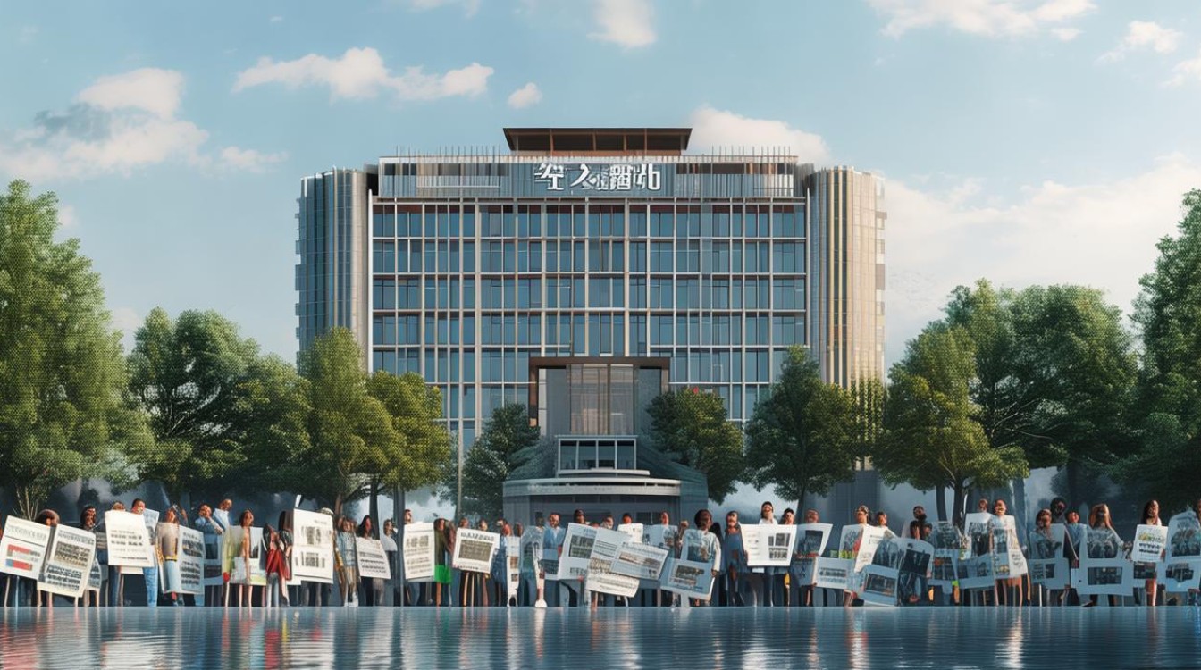 湖经大学202X年录取分数线是多少？各省专业分数有差异吗？-图1