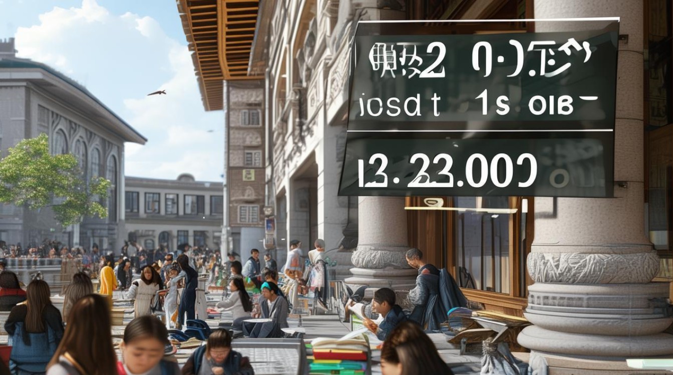 呼兰二中2024年录取分数线是多少？多少分能上？-图1