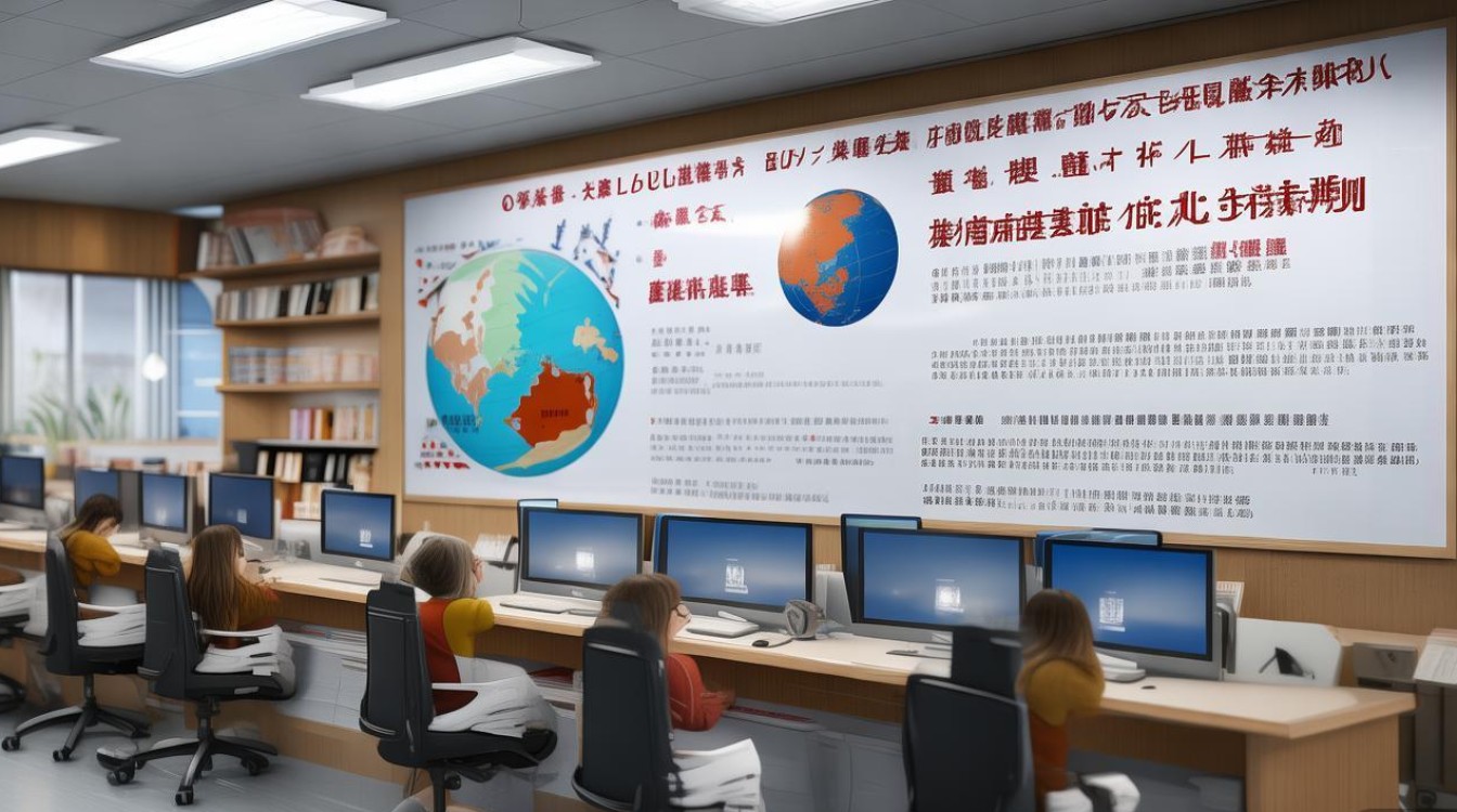 浙江省教师报名条件有哪些具体要求？-图1