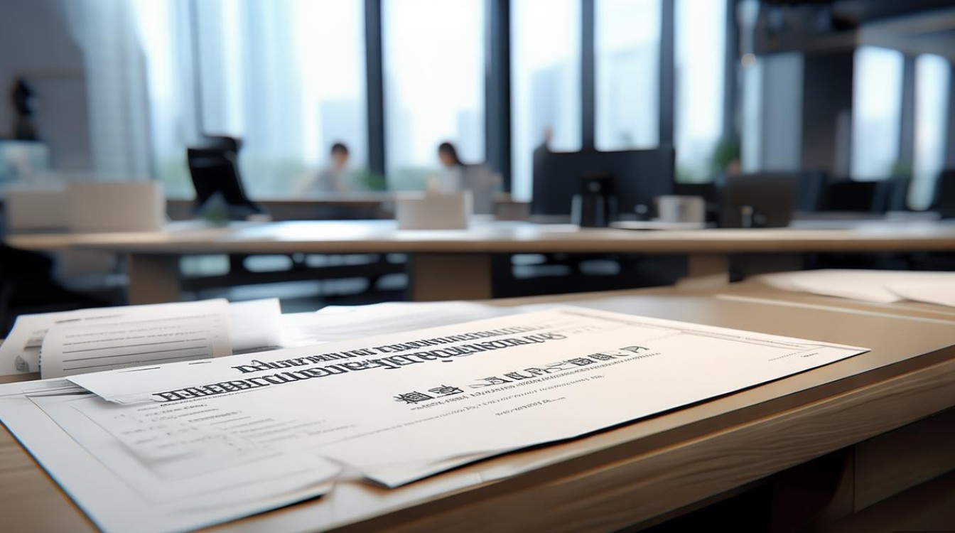 浙江初级药师证报名条件有哪些具体要求？-图1