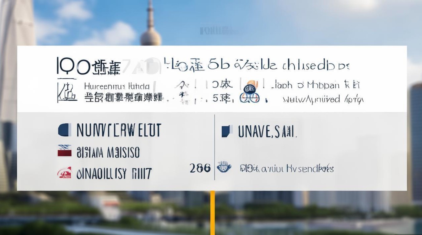 上海三本录取人数多少?历年数据与趋势分析-图1 上海三本录取人数多少?历年数据与趋势分析-图1