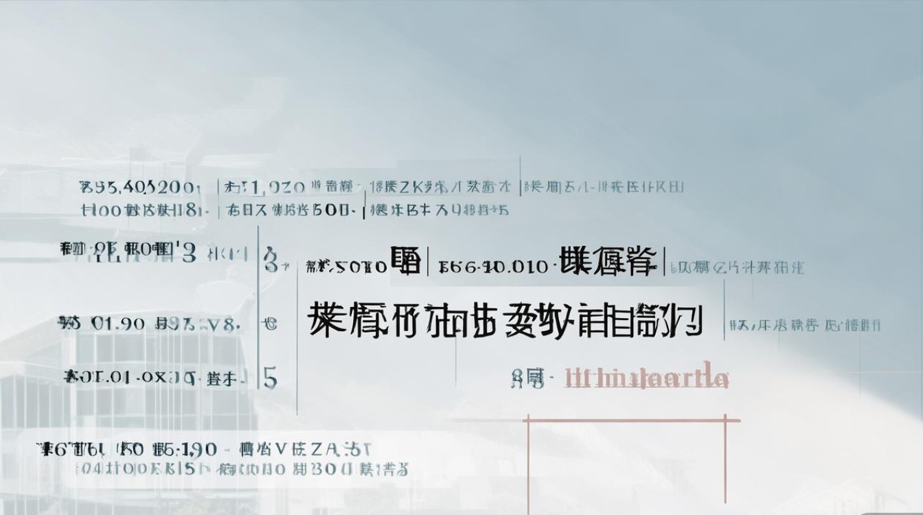 福州技师院校2023年录取线是多少？各专业分数线有何差异？-图1