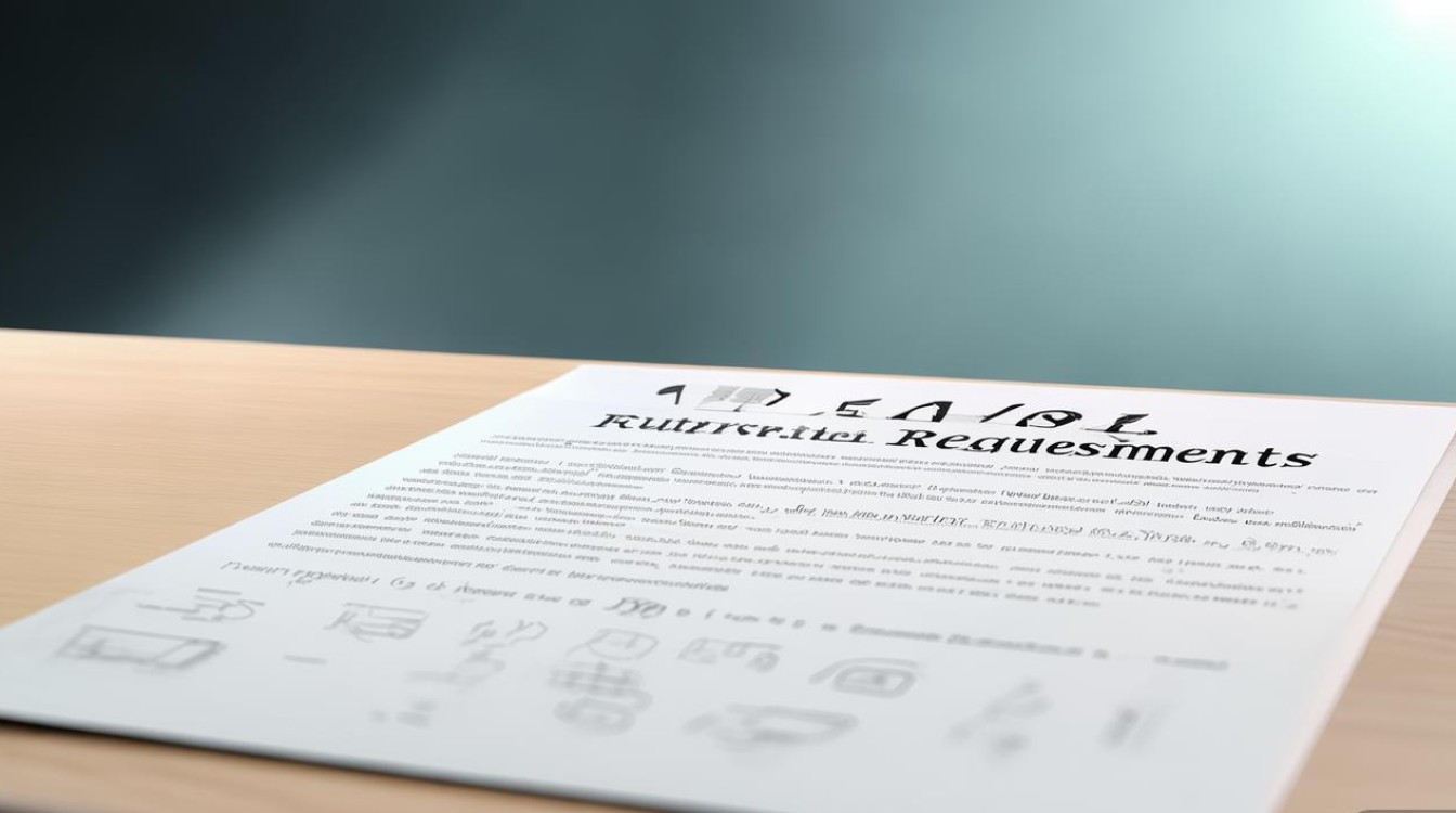 非相关专业能考营养师四级吗？需要什么工作年限？-图1
