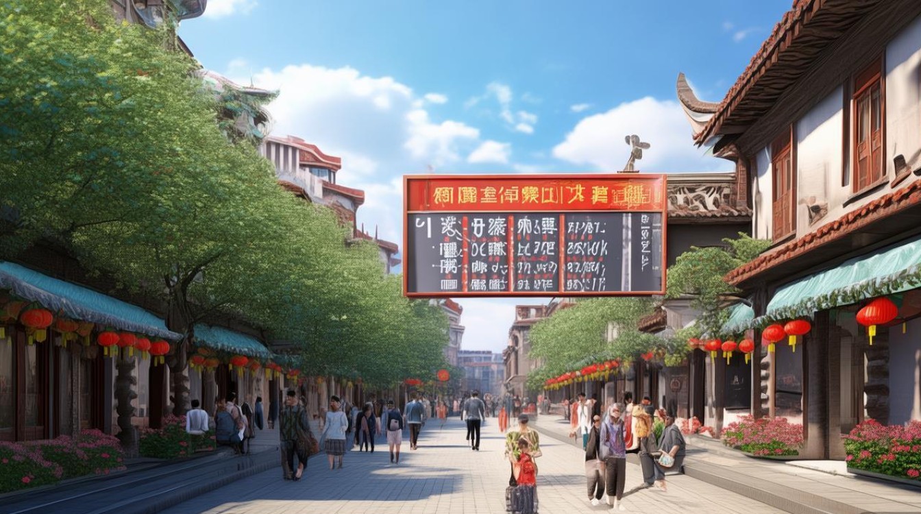 安徽宿州市各高中录取线2024年是多少?-图1 安徽宿州市各高中录取线2024年是多少?-图1