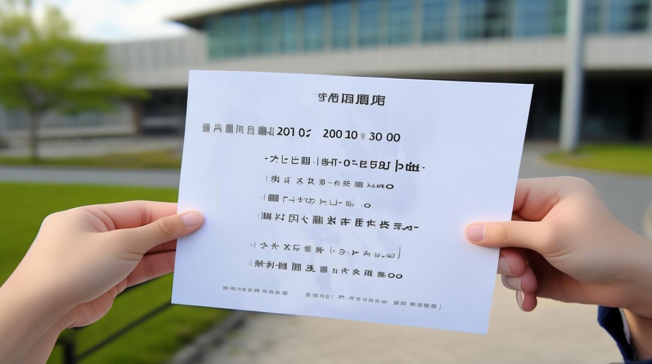 唐钢技校录取分数线是多少？2023年最低多少分能上？-图1