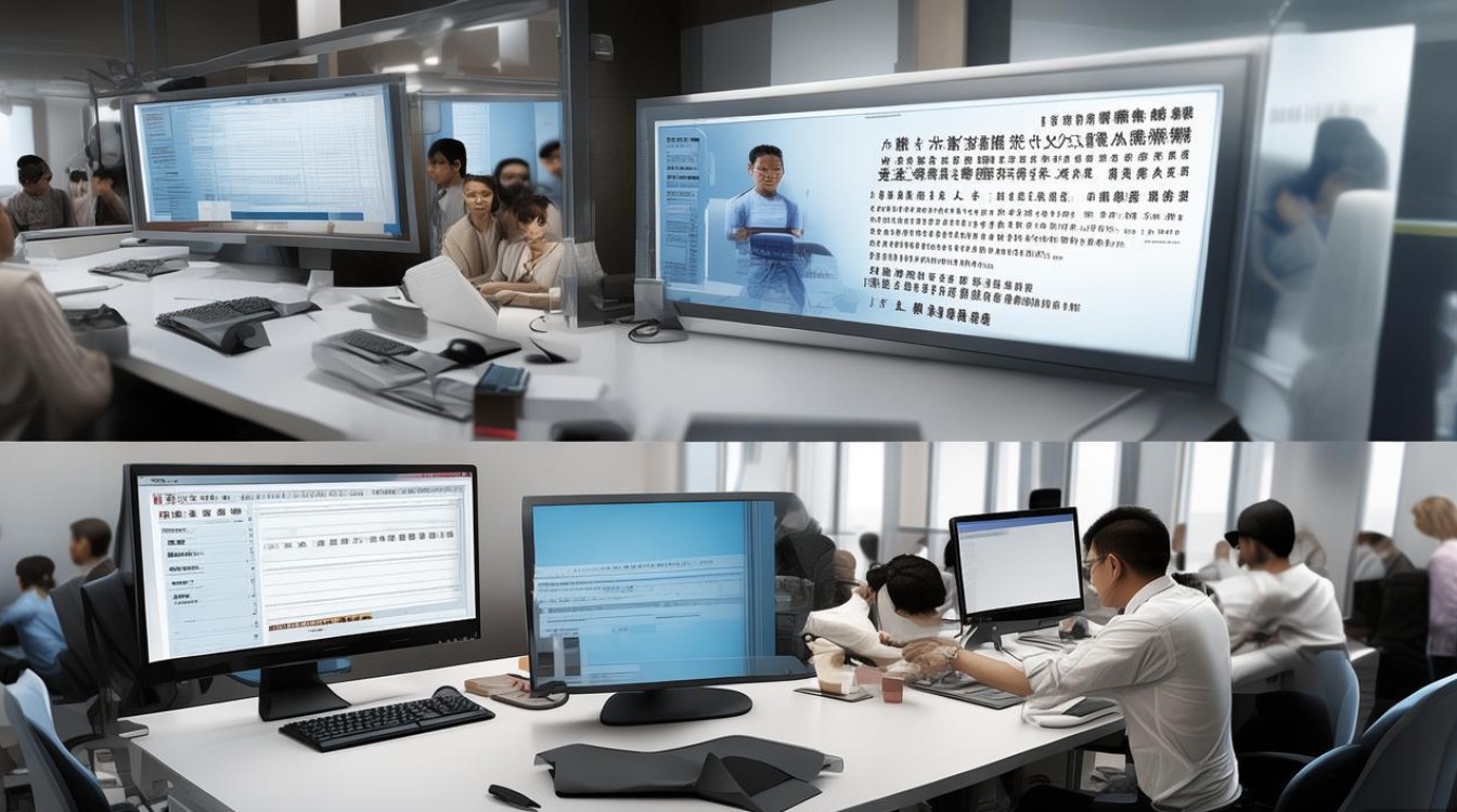 湖北三类考试报名条件具体有哪些限制和要求？-图1