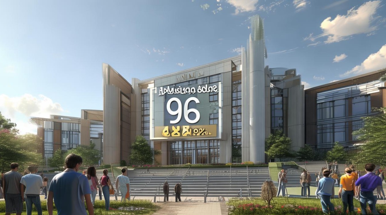 2023年卓越学校录取分数线是多少?不同分数段录取几率如何?-图1 2023年卓越学校录取分数线是多少?不同分数段录取几率如何?-图1