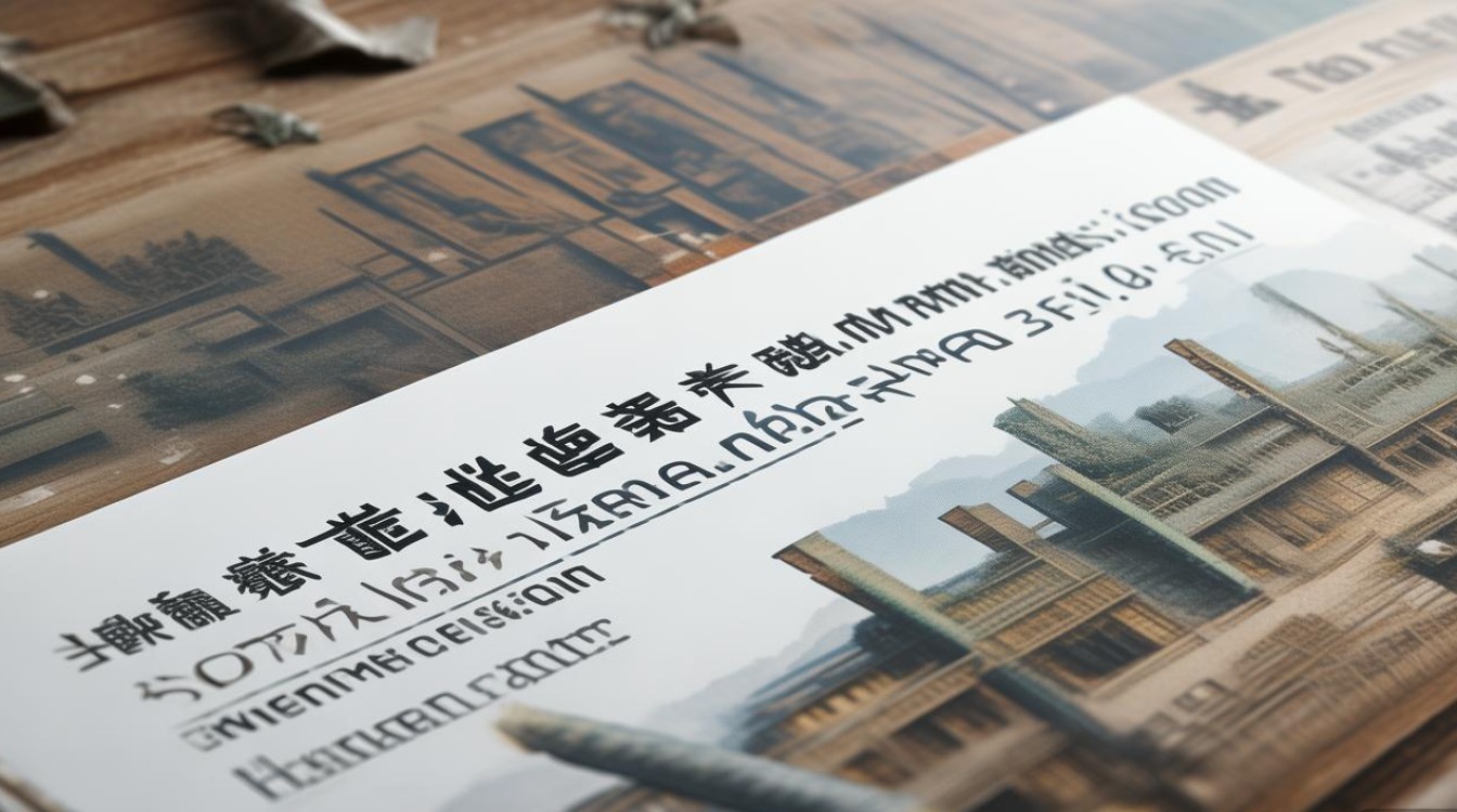 河南理工学校2023录取分数线多少？2024年河南考生要多少分？-图1
