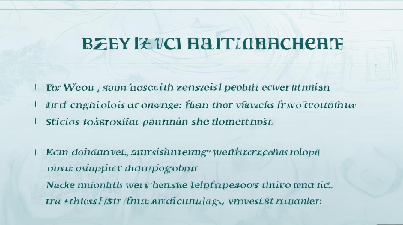 珠海教师报名条件具体有哪些要求?-图1 珠海教师报名条件具体有哪些要求?-图1