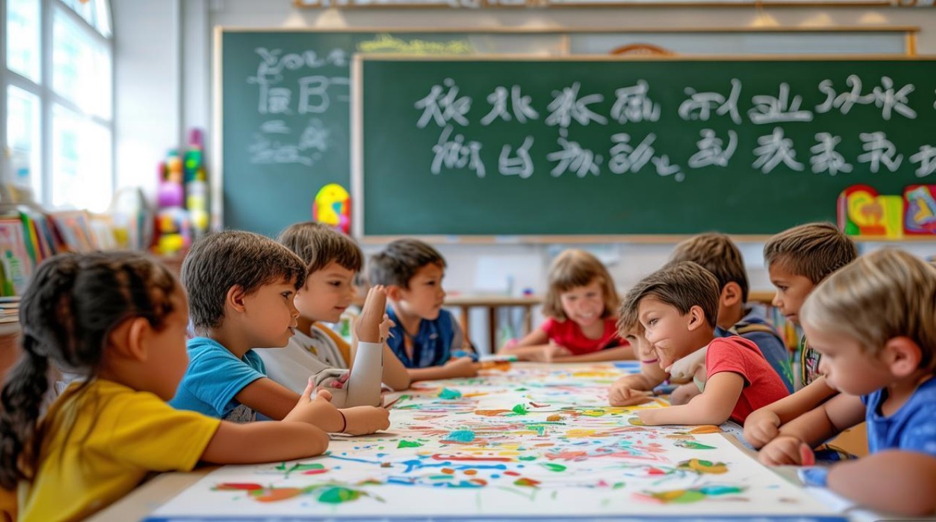 三年级思维拓展怎么做？提升逻辑思考能力有哪些方法？-图1