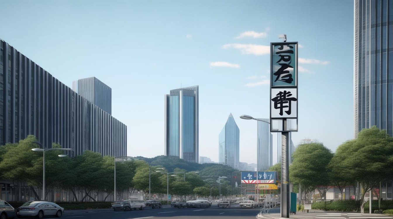 张思维深圳是谁？他的背景和经历是怎样的？-图1