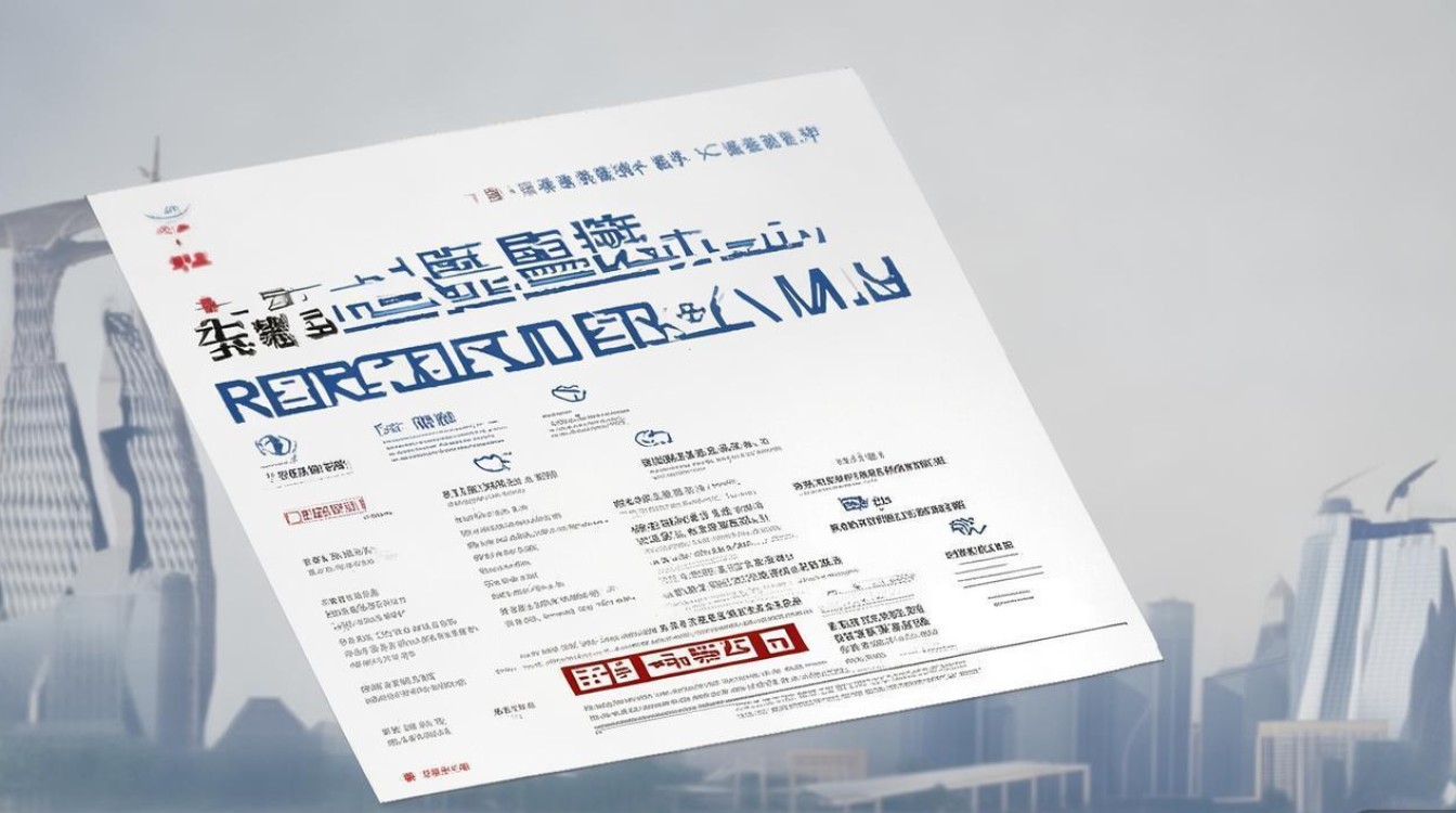 2015年上海主管考试报名条件有哪些具体要求?-图1 2015年上海主管考试报名条件有哪些具体要求?-图1