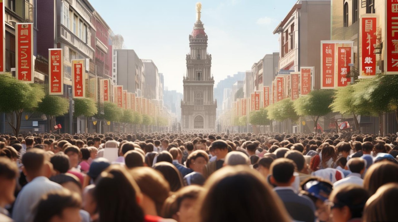 宝塔区2023年中考录取人数是多少？各高中录取分数线多少？-图1