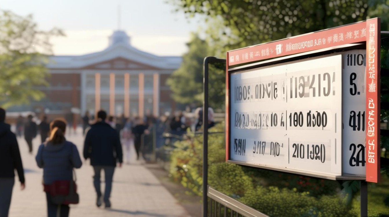 滨州首师附中2023年录取分数线是多少？-图1