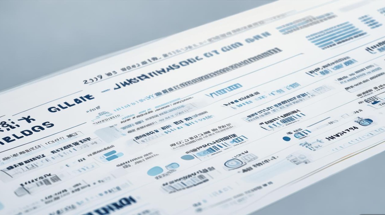 河南2019年高考录取率具体是多少?本科和专科分别占多少?-图1 河南2019年高考录取率具体是多少?本科和专科分别占多少?-图1