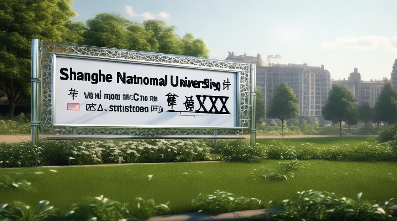 上河师大多少分录取2024年河南考生要多少分才能上？-图1