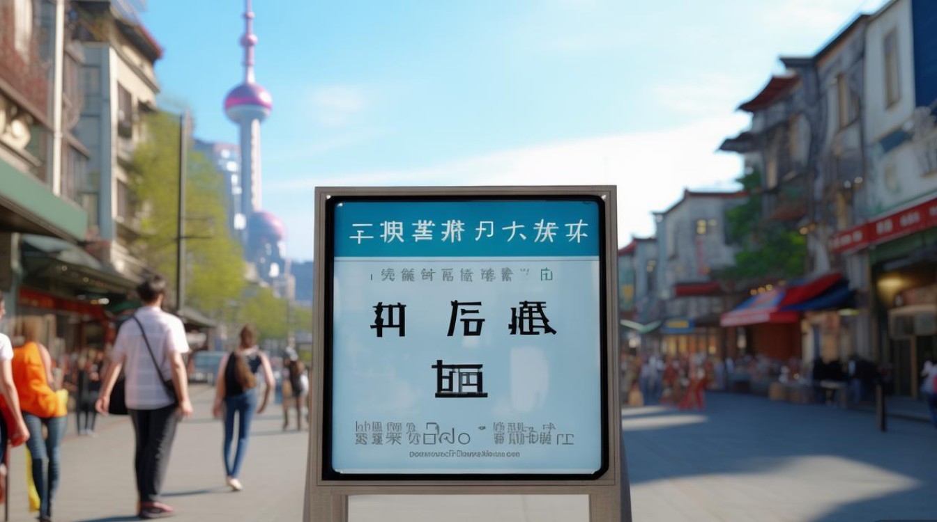 上海在江苏高考录取分数线是多少?-图1 上海在江苏高考录取分数线是多少?-图1