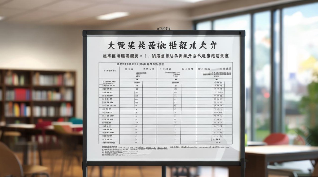 专升本提档多少分能被录取?录取分数线怎么算?-图1 专升本提档多少分能被录取?录取分数线怎么算?-图1