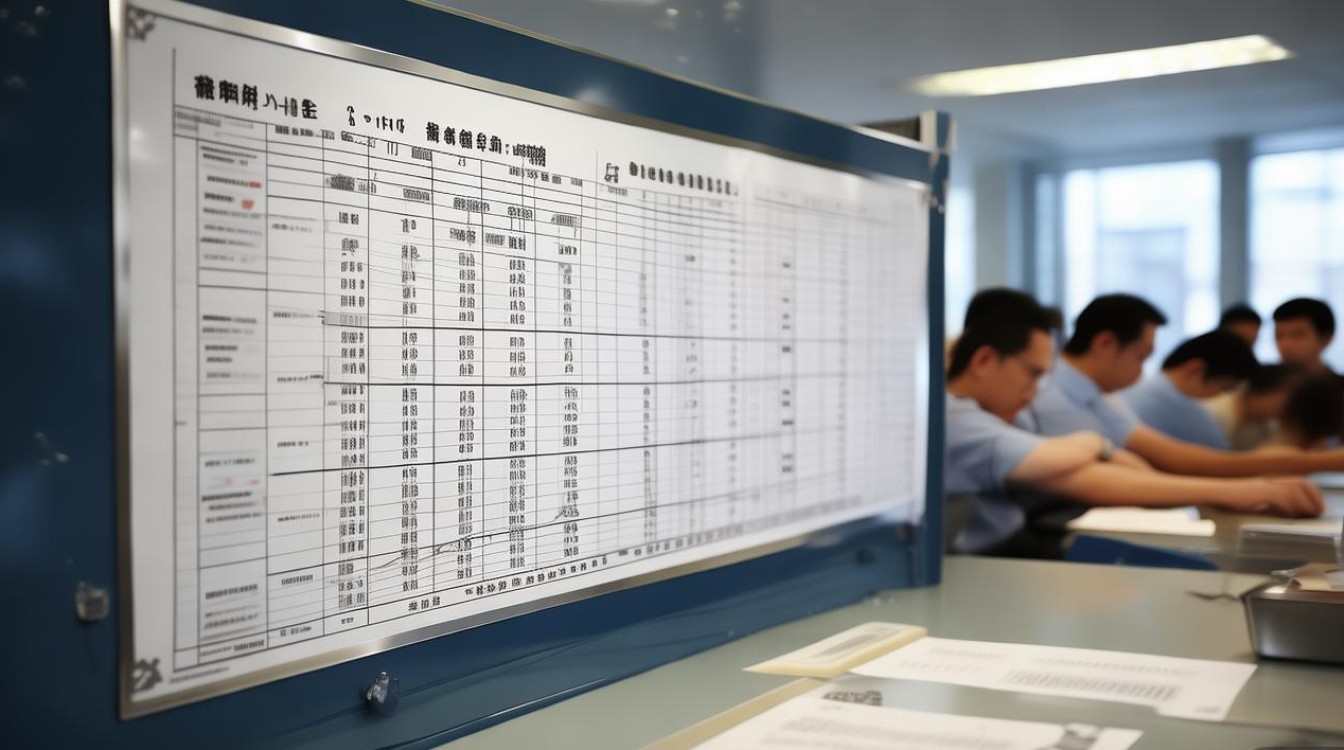 太和县定向录取线是多少？2023年最新分数线是多少？-图1